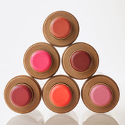 Rhode Stick Blush